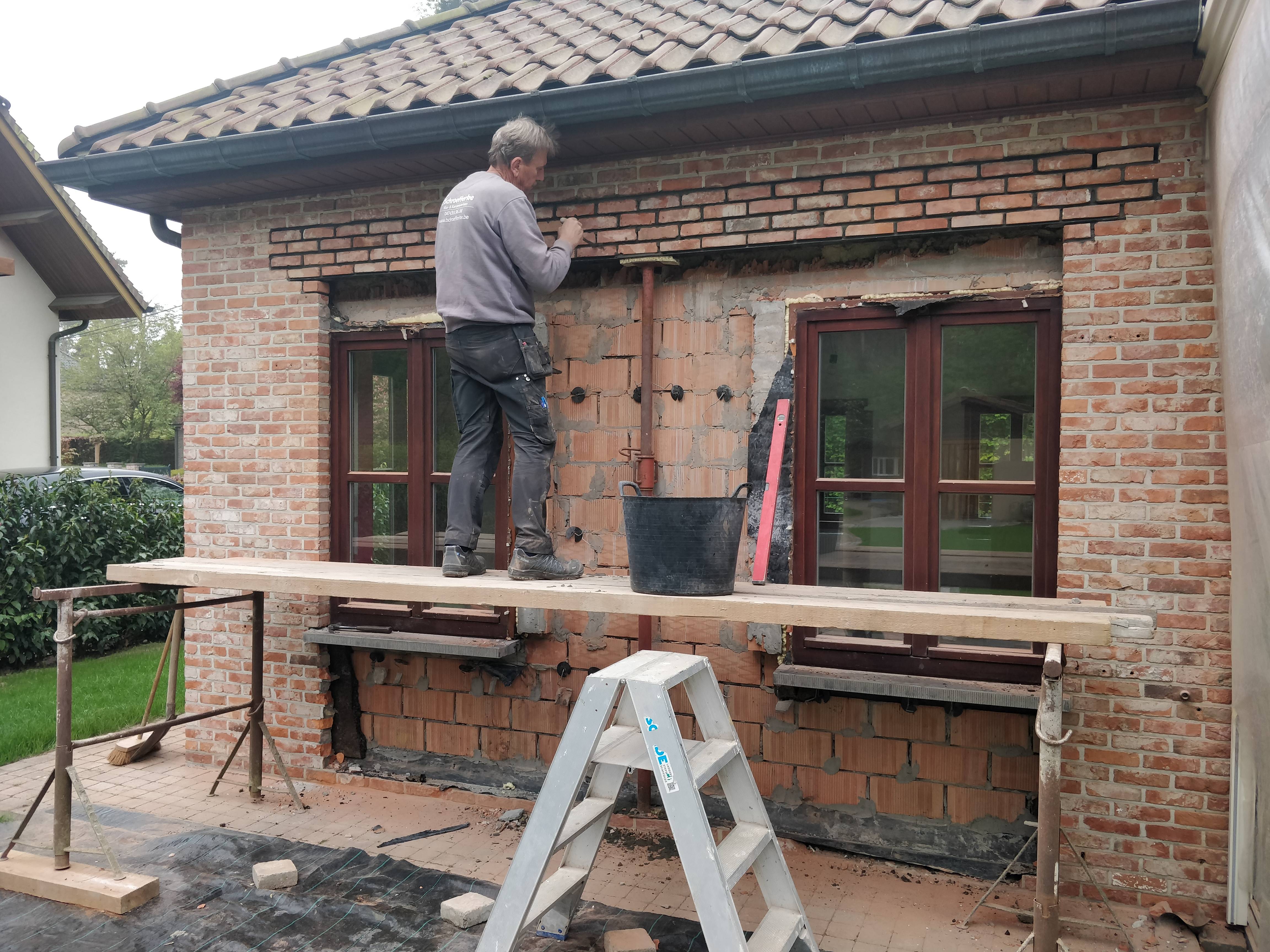 gevelaanpassingen 13